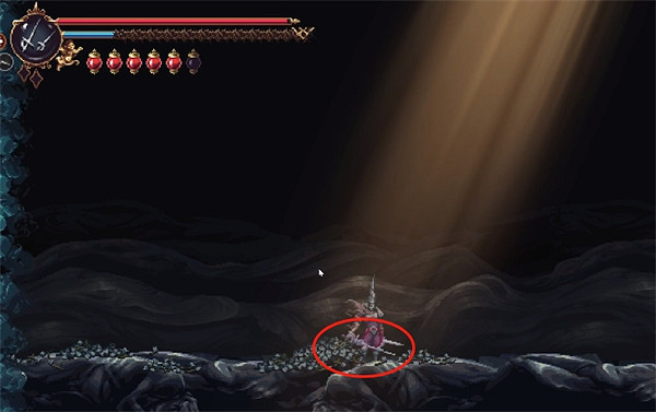 《神之褻瀆2》詩文聖歌全位置獲取攻略 《神之褻瀆2》詩文聖歌全位置獲取攻略