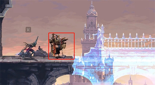 《神之褻瀆2》殉道點數量介紹 《神之褻瀆2》殉道點數量介紹