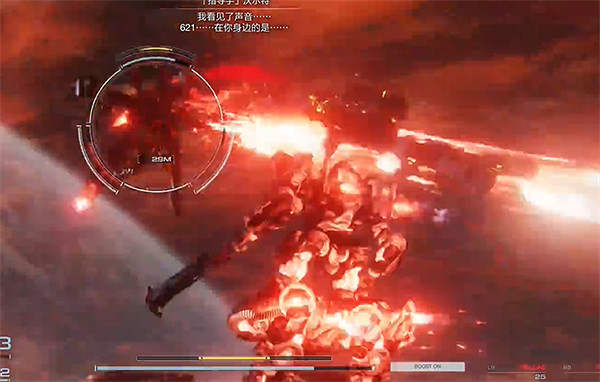 《機戰傭兵6》塞勒姆S級評價怎麽獲得?塞勒姆S級評價獲得方法 《機戰傭兵6》塞勒姆S級評價怎麽獲得?塞勒姆S級評價獲得方法