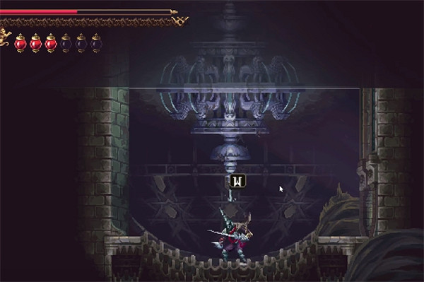 《神之褻瀆2》詩文聖歌全位置獲取攻略 《神之褻瀆2》詩文聖歌全位置獲取攻略