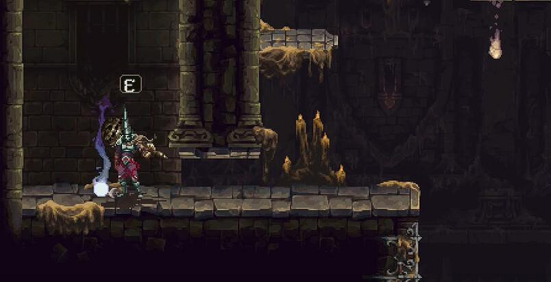 《神之褻瀆2》安眠曲在哪?安眠曲位置介紹 《神之褻瀆2》安眠曲在哪?安眠曲位置介紹