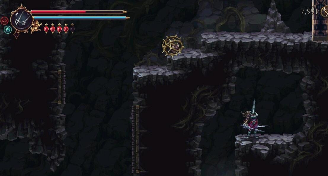 《神之褻瀆2》NPC姐妹位置大全 NPC姐妹在哪找? 《神之褻瀆2》NPC姐妹位置大全 NPC姐妹在哪找?