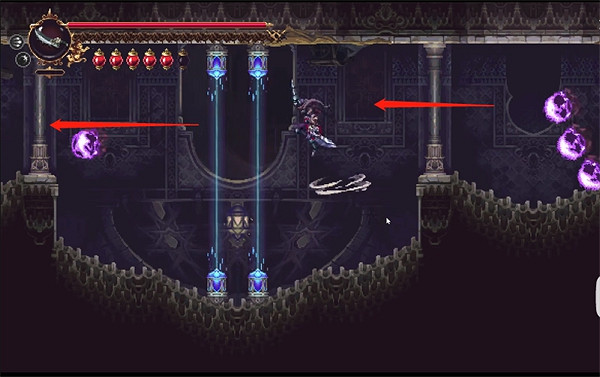 《神之褻瀆2》詩文聖歌全位置獲取攻略 《神之褻瀆2》詩文聖歌全位置獲取攻略