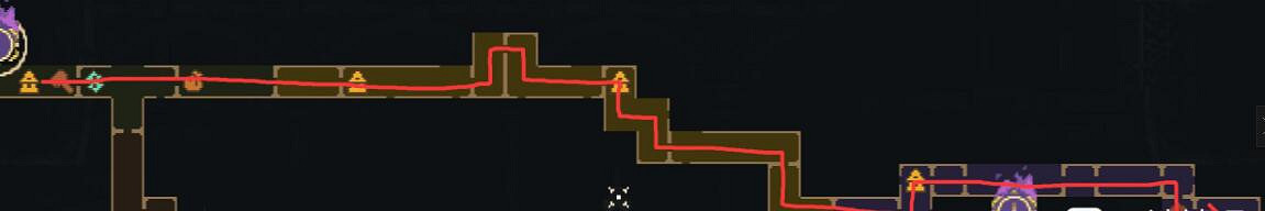 《神之褻瀆2》尖銳交鋒成就攻略 尖銳交鋒成就怎麽達成? 《神之褻瀆2》尖銳交鋒成就攻略 尖銳交鋒成就怎麽達成?
