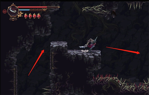 《神之褻瀆2》詩文聖歌全位置獲取攻略 《神之褻瀆2》詩文聖歌全位置獲取攻略