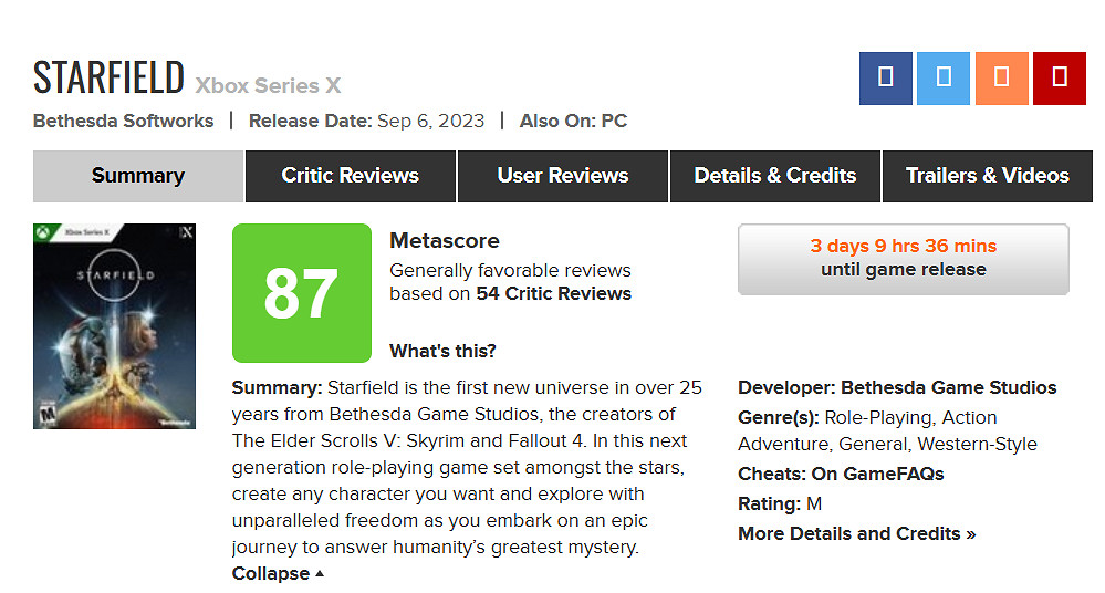 B社官推慶祝《星空》搶先體驗解鎖！曬團隊開心合照