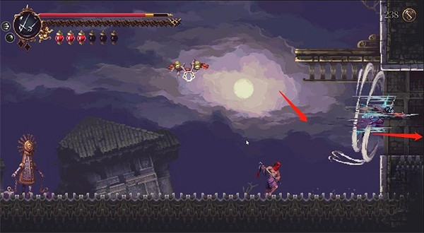 《神之褻瀆2》詩文聖歌全位置獲取攻略 《神之褻瀆2》詩文聖歌全位置獲取攻略