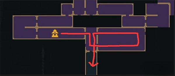 《神之褻瀆2》尖銳交鋒成就獲取方法 《神之褻瀆2》尖銳交鋒成就獲取方法