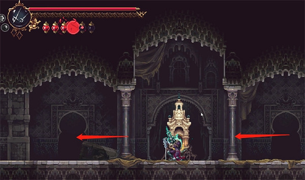 《神之褻瀆2》詩文聖歌全位置獲取攻略 《神之褻瀆2》詩文聖歌全位置獲取攻略