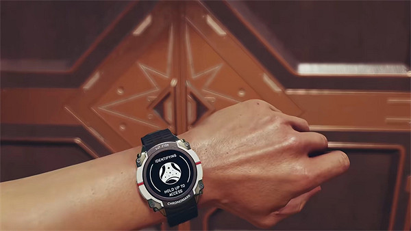 《星空》starfield故事主線介紹