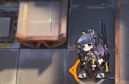 《明日方舟》滌火傑西卡技能猜測 六星重裝異格潔西卡什麽技能 《明日方舟》滌火傑西卡技能猜測 六星重裝異格潔西卡什麽技能