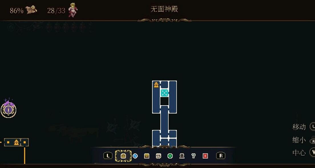 《神之褻瀆2》NPC姐妹位置大全 NPC姐妹在哪找? 《神之褻瀆2》NPC姐妹位置大全 NPC姐妹在哪找?