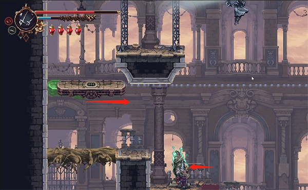 《神之褻瀆2》詩文聖歌全位置獲取攻略 《神之褻瀆2》詩文聖歌全位置獲取攻略