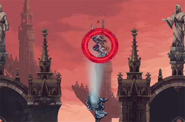 《神之褻瀆2》三級刺劍前期獲得方法 《神之褻瀆2》三級刺劍前期獲得方法