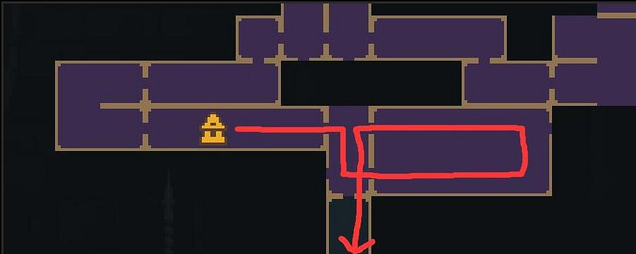 《神之褻瀆2》尖銳交鋒成就攻略 尖銳交鋒成就怎麽達成? 《神之褻瀆2》尖銳交鋒成就攻略 尖銳交鋒成就怎麽達成?