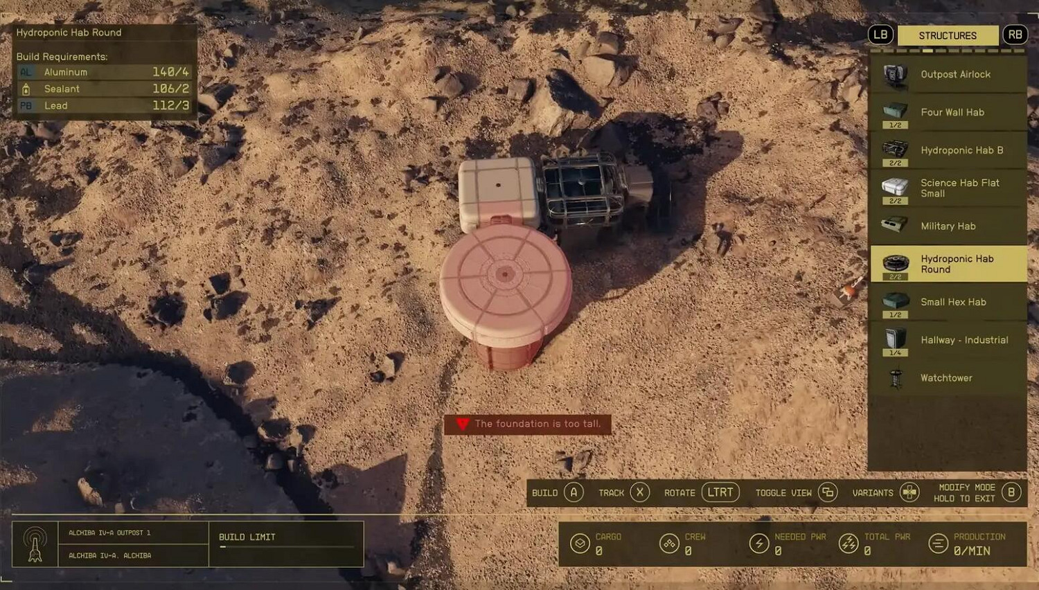 《星空》獲取資源方法介紹 《星空》獲取資源方法介紹