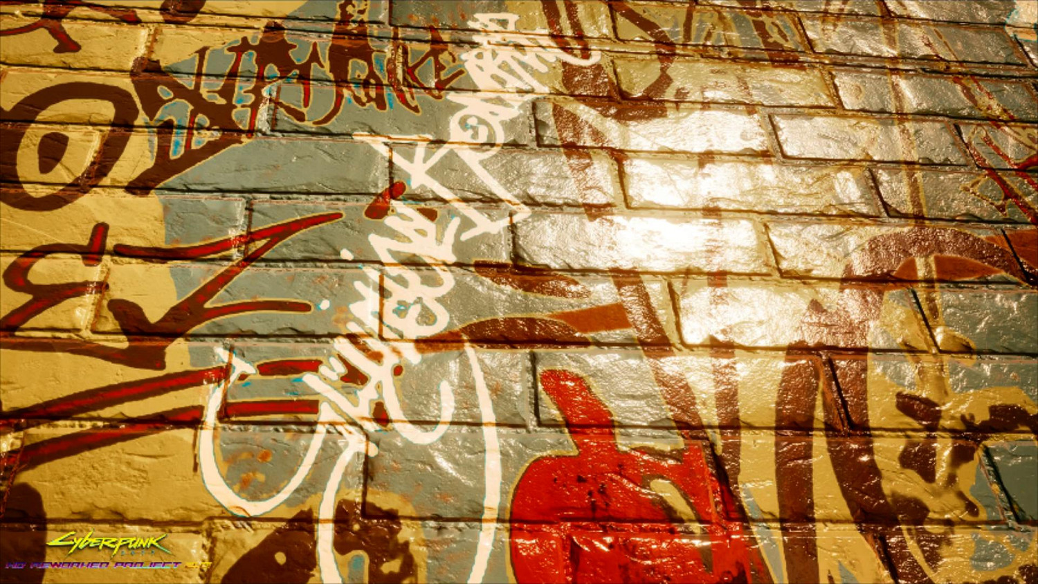 《電馭叛客2077》2.0版HD高清重製MOD將於10月推出 《電馭叛客2077》2.0版HD高清重製MOD將於10月推出