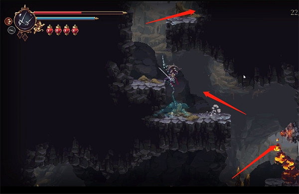 《神之褻瀆2》詩文聖歌全位置獲取攻略 《神之褻瀆2》詩文聖歌全位置獲取攻略