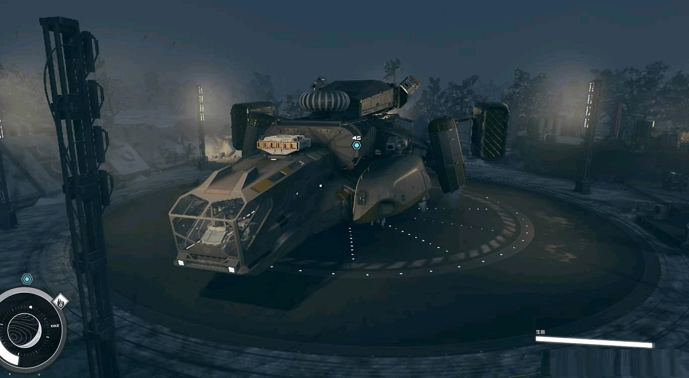 《星空》橙裝獲取攻略 橙裝怎麽獲得？