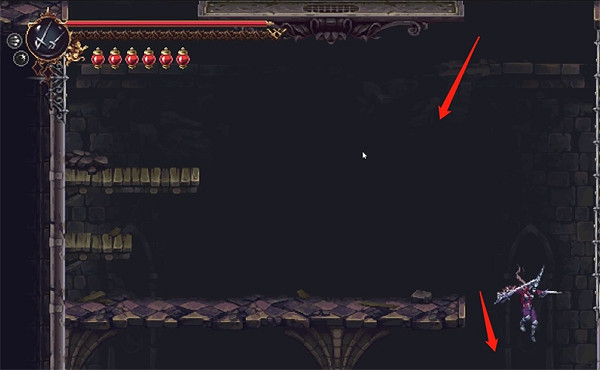 《神之褻瀆2》詩文聖歌全位置獲取攻略 《神之褻瀆2》詩文聖歌全位置獲取攻略