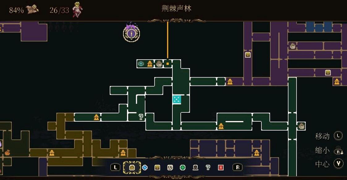 《神之褻瀆2》NPC姐妹位置大全 NPC姐妹在哪找? 《神之褻瀆2》NPC姐妹位置大全 NPC姐妹在哪找?