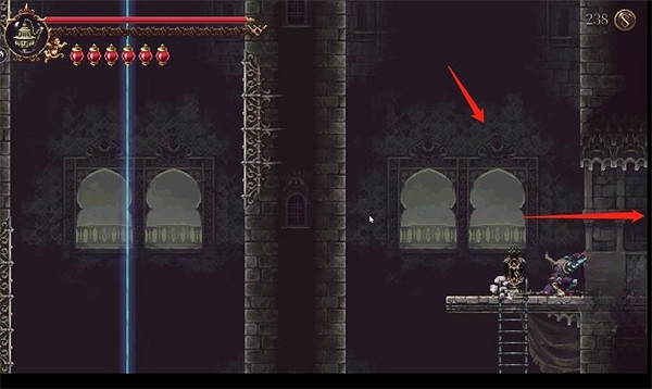 《神之褻瀆2》詩文聖歌全位置獲取攻略 《神之褻瀆2》詩文聖歌全位置獲取攻略