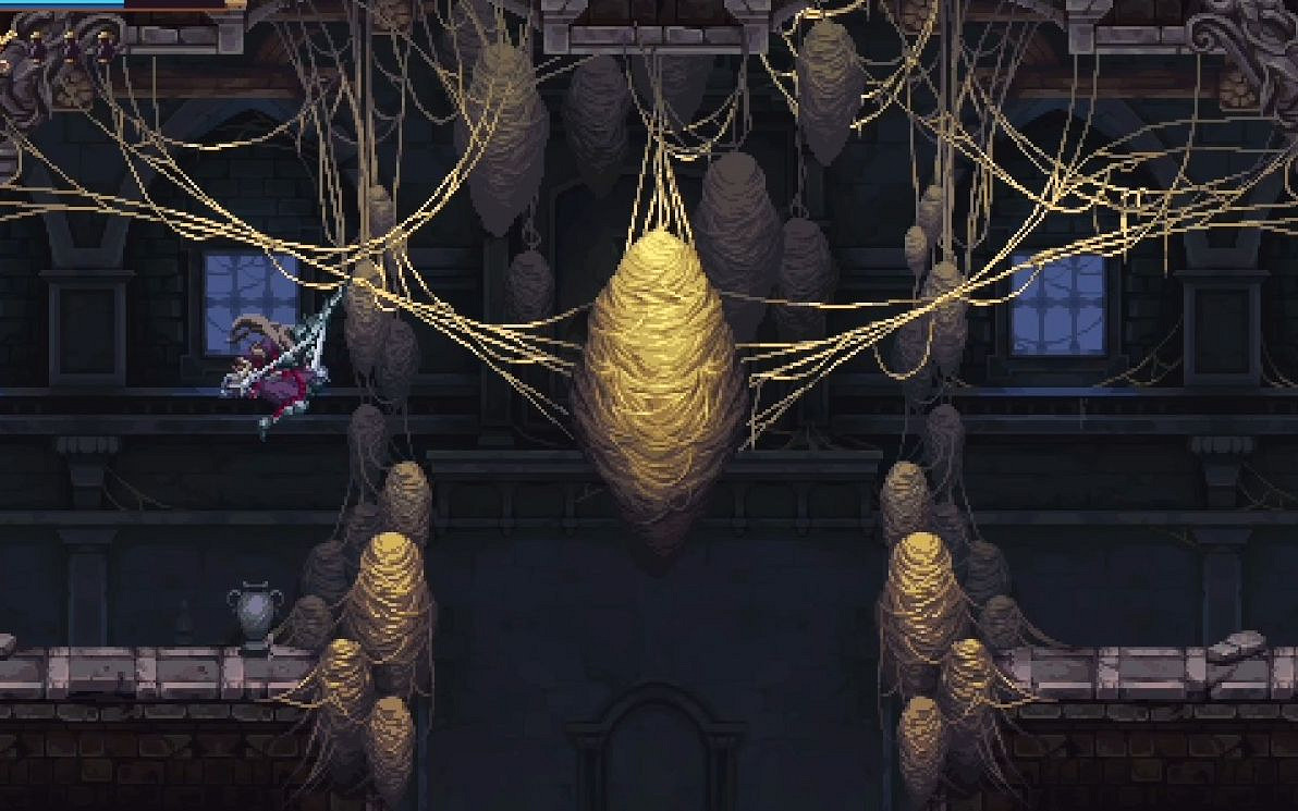 《神之褻瀆2》手下不下跪成就怎麽完成? 手下不下跪成就快速完成方法 《神之褻瀆2》手下不下跪成就怎麽完成? 手下不下跪成就快速完成方法