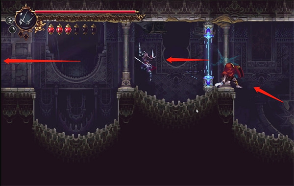 《神之褻瀆2》詩文聖歌全位置獲取攻略 《神之褻瀆2》詩文聖歌全位置獲取攻略