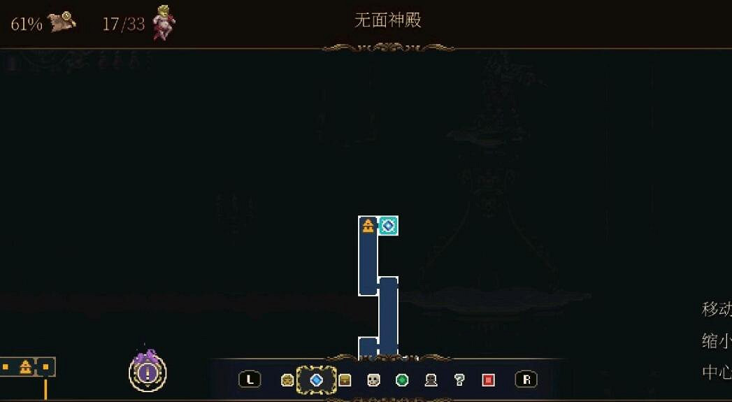 《神之褻瀆2》小天使位置大全 小天使在哪裡? 《神之褻瀆2》小天使位置大全 小天使在哪裡?