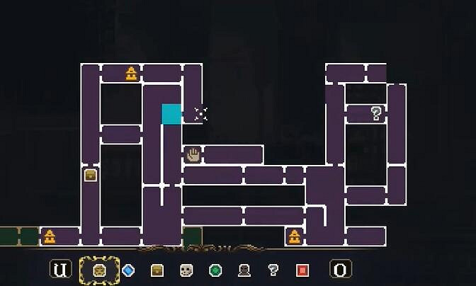 《神之褻瀆2》裝備藥劑在哪買?裝備藥劑購買位置介紹 《神之褻瀆2》裝備藥劑在哪買?裝備藥劑購買位置介紹