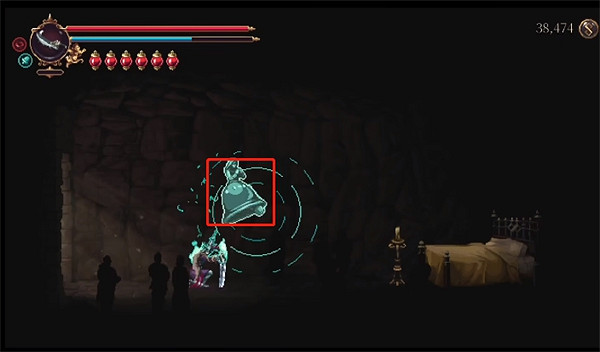 《神之褻瀆2》亙古不滅成就完成方法 《神之褻瀆2》亙古不滅成就完成方法