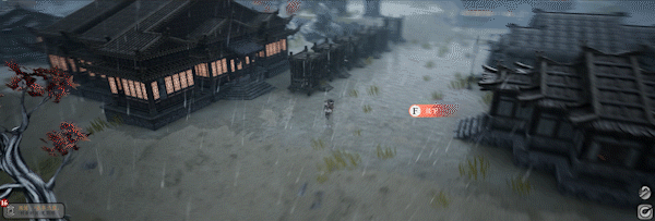 《絕世好武功》遊戲基礎攻略 《絕世好武功》遊戲基礎攻略