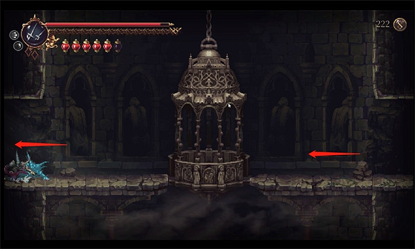 《神之褻瀆2》詩文聖歌全位置獲取攻略 《神之褻瀆2》詩文聖歌全位置獲取攻略