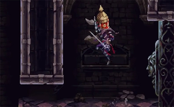 《神之褻瀆2》剛玉護衛成就攻略 30分鐘到剛玉護衛流程詳解 《神之褻瀆2》剛玉護衛成就攻略 30分鐘到剛玉護衛流程詳解