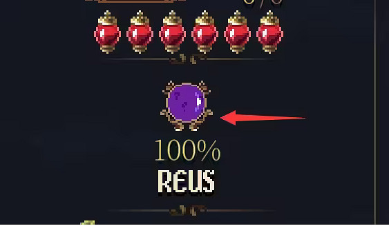 《神之褻瀆2》煉鐵怎麽搭配組合?煉鐵組合效果介紹 《神之褻瀆2》煉鐵怎麽搭配組合?煉鐵組合效果介紹