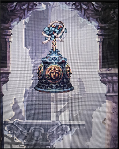 《神之褻瀆2》推圖能力收集指南 《神之褻瀆2》推圖能力收集指南