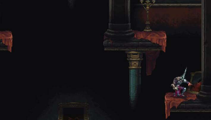 《神之褻瀆2》特殊能力怎麽獲得?風之恩惠獲得方法 《神之褻瀆2》特殊能力怎麽獲得?風之恩惠獲得方法