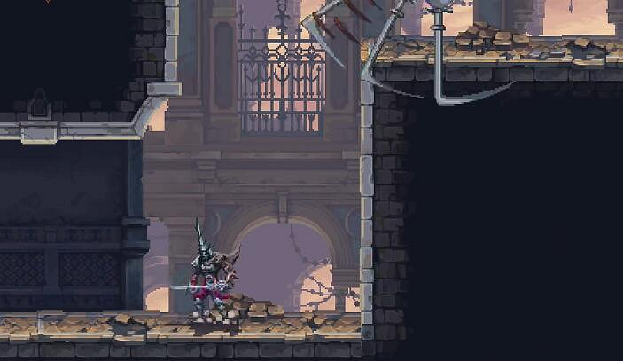 《神之褻瀆2》特殊能力怎麽獲得?風之恩惠獲得方法 《神之褻瀆2》特殊能力怎麽獲得?風之恩惠獲得方法