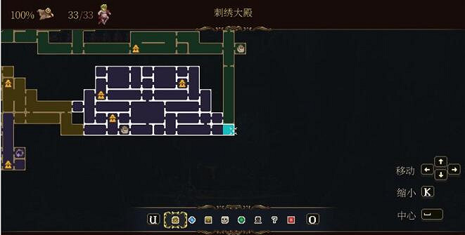 《神之褻瀆2》武器位置分布一覽 武器在哪拿? 《神之褻瀆2》武器位置分布一覽 武器在哪拿?