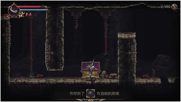 《神之褻瀆2》飛升之藤怎麽解鎖? 螳螂爪解鎖方法 《神之褻瀆2》飛升之藤怎麽解鎖? 螳螂爪解鎖方法