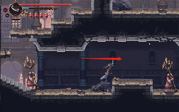 《神之褻瀆2》詩文聖歌全位置獲取攻略 《神之褻瀆2》詩文聖歌全位置獲取攻略