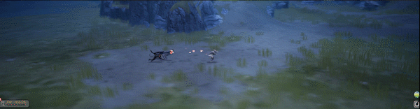 《絕世好武功》遊戲基礎攻略 《絕世好武功》遊戲基礎攻略