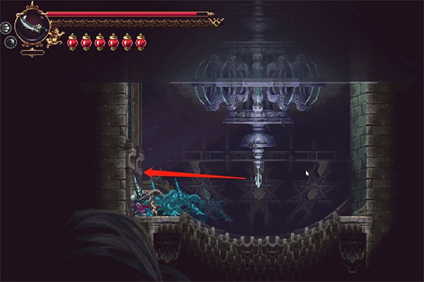 《神之褻瀆2》詩文聖歌全位置獲取攻略 《神之褻瀆2》詩文聖歌全位置獲取攻略