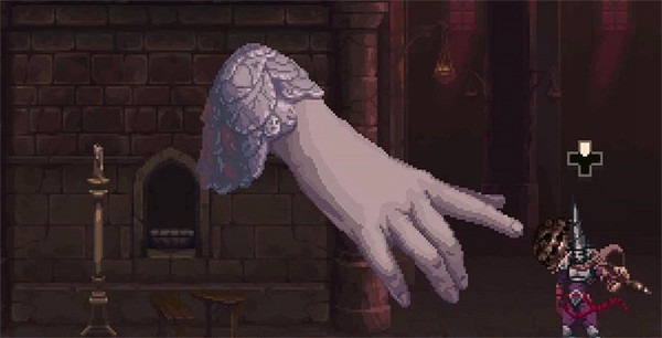 《神之褻瀆2》血和藍上限提高方法 《神之褻瀆2》血和藍上限提高方法