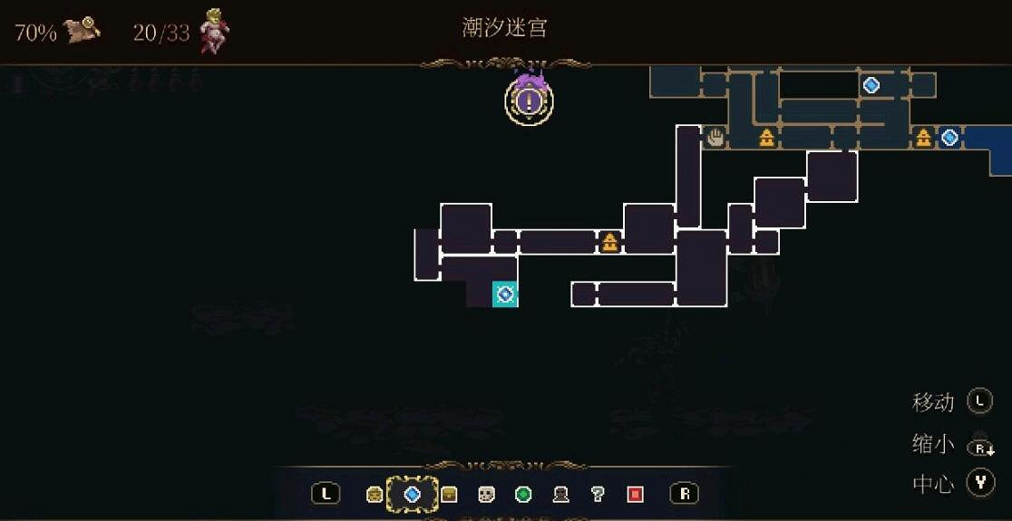 《神之褻瀆2》小天使位置大全 小天使在哪裡? 《神之褻瀆2》小天使位置大全 小天使在哪裡?