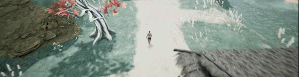 《絕世好武功》遊戲基礎攻略 《絕世好武功》遊戲基礎攻略