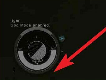 《星空》作弊碼一覽