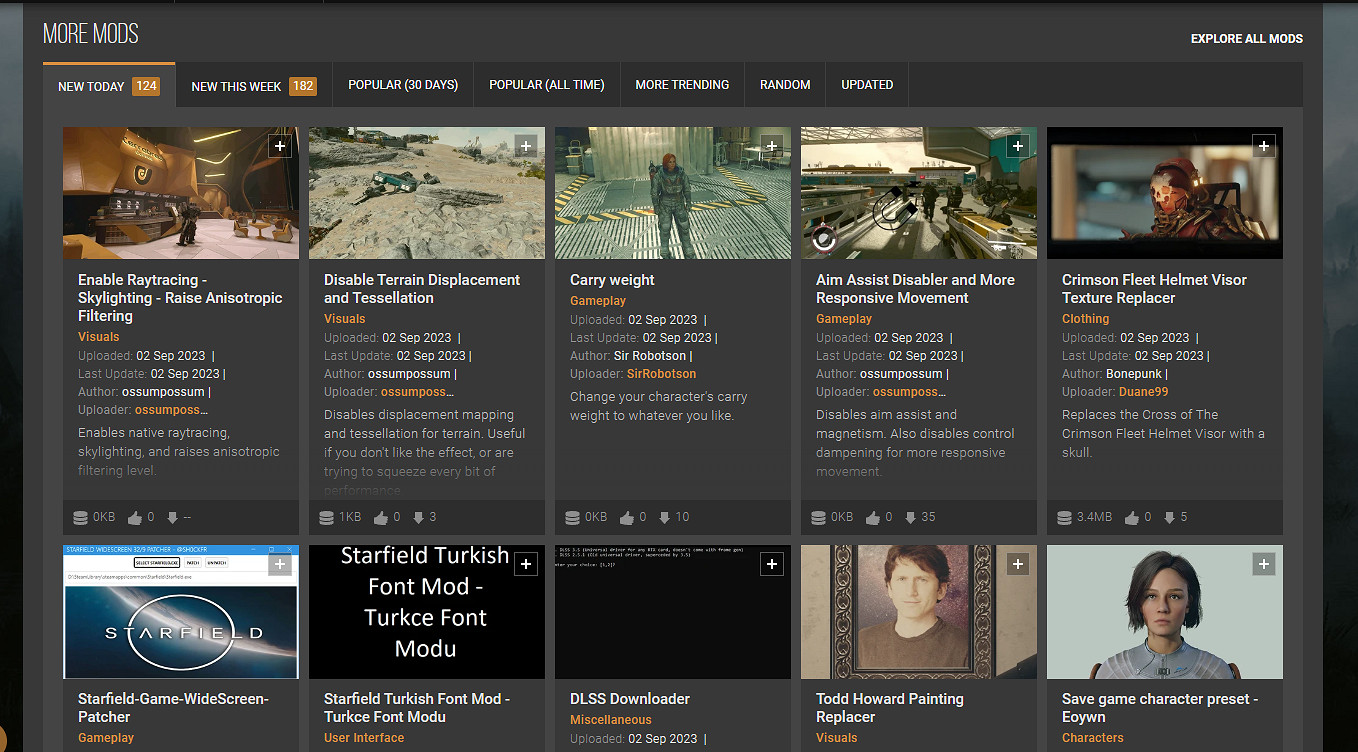 晚報:Dota2封禁9萬個小號 潛龍諜影5發售8周年 晚報:Dota2封禁9萬個小號 潛龍諜影5發售8周年