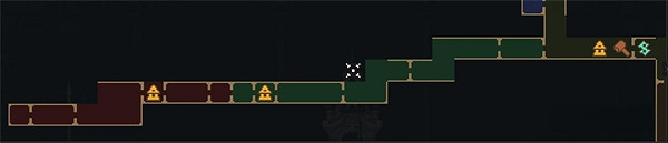 《神之褻瀆2》尖銳交鋒成就獲取方法 《神之褻瀆2》尖銳交鋒成就獲取方法