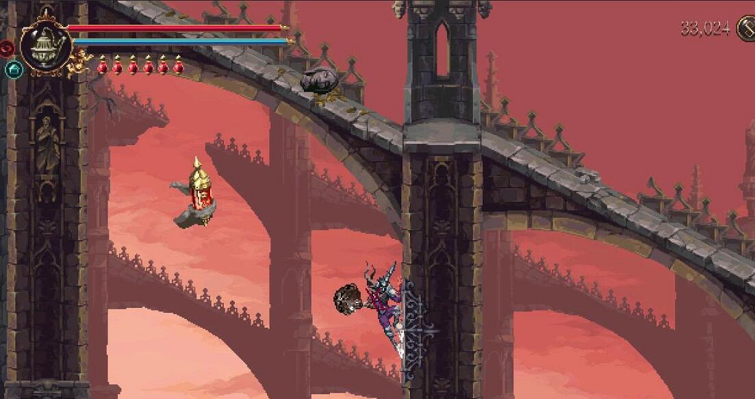 《神之褻瀆2》小天使位置大全 小天使在哪裡? 《神之褻瀆2》小天使位置大全 小天使在哪裡?